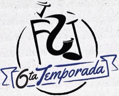 FSJ - 6ta - Logo