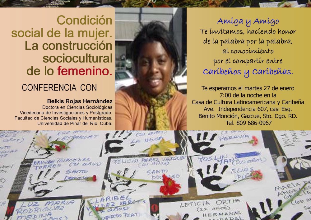 2015/01/img_3442.jpg