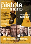 IMG_3800