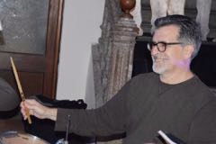 Jordi - Lulu - Dic 2014