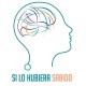 Icono del sitio